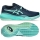 Pánská tenisová obuv Asics Gel-Resolution X Clay 1041A485-404