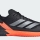 Pánská tenisová obuv Adidas Defiant Speed 2 KI5999