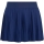 Dívčí tenisová sukně Adidas Club Tennis Climacool Pleated Skirt KC5546 modrá