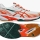 Pánská padelová obuv Asics Sonicsmash FF 1041A538-100 Pánská padelová obuv Asics Sonicsmash FF 1041A538-100