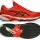 Pánská tenisová obuv Asics Solution Speed FF 4 Clay 1041A533-800