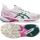 Dámská padelová obuv Asics Sonicsmash FF 1042A311-101 Dámská padelová obuv Asics Sonicsmash FF 1042A311-101