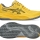 Tenisová obuv Asics Gel Challenger 15 Clay 1041A572-750