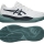 Dětská antuková obuv Asics Gel Resolution X GS Clay 1044A080-103