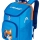 HEAD Kids Tour Batoh 14L Sinner Edition HEAD Kids Tour Batoh 14L Sinner Edition