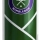 Tenisové míče Slazenger Wimbledon 4 ks v dóze