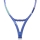 Tenisová raketa Yonex EZONE ALPHA L blast blue Tenisová raketa Yonex EZONE ALPHA L blast blue