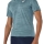 Tenisové tričko Asics Match Jacquard Polo SS Top 2041A420-401 Tenisové tričko Asics Match Jacquard Polo SS Top 2041A420-401