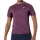 Tenisové tričko Asics Match Jacquard Polo SS Top 2041A419-500 Tenisové tričko Asics Match Jacquard Polo SS Top 2041A419-500