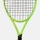 Tenisová raketa Head EXTREME MP L 2026