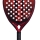 Padelová raketa BABOLAT TECHNICAL ORIGIN +