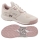 Dámská tenisová obuv Yonex POWER CUSHION SONICAGE Clay pale pink - antuková Dámská tenisová obuv Yonex POWER CUSHION SONICAGE Clay pale pink - antuková