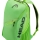 Tenisový batoh Head Tour Backpack 25l SG 2026 Tenisový batoh Head Tour Backpack 25l SG 2026