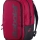 Tenisový batoh Babolat COURT Backpack HERO red Tenisový batoh Babolat COURT Backpack HERO red