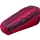 Tenisový bag Babolat COURT XS red