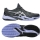 Pánská tenisová obuv Asics Court FF 3 Clay 1041A570-020 Pánská tenisová obuv Asics Court FF 3 Clay 1041A570-020