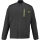 Pánská bunda Babolat Aero Tech Jacket Men Pánská bunda Babolat Aero Tech Jacket Men