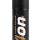 Sprej proti pocení rukou 4on TotalGrip Spray Sprej proti pocení rukou 4on TotalGrip Spray