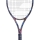 Tenisová raketa Babolat Pure Drive SPECTRA Tenisová raketa Babolat Pure Drive SPECTRA