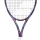 Tenisová raketa Babolat Pure Drive TEAM GEN11 SPECTRA Tenisová raketa Babolat Pure Drive TEAM GEN11 SPECTRA