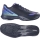 Pánská tenisová obuv Babolat Jet Mach 4 Spectra - 2056