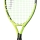 Dětská tenisová raketa Head Extreme jr. 21 2026