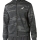 Tenisová bunda Asics Match Jacket 2041A417-020