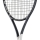 Tenisová raketa Head Speed MP 2026