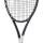 Tenisová raketa Head Speed MP L 2026