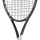 Tenisová raketa Head Speed MP UL 2026
