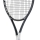 Tenisová raketa Head Speed Pro 2026