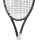 Tenisová raketa Head Speed Tour 2026