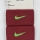 Potítko Nike Wristbands velké - 758 Potítko Nike Wristbands velké - 758