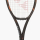Tenisová raketa Yonex EZONE 98 Espresso