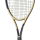 Tenisová raketa Head Gravity TOUR ZVEREV 2026 Tenisová raketa Head Gravity TOUR ZVEREV 2026