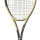 Tenisová raketa Head Gravity MP L ZVEREV 2026 Tenisová raketa Head Gravity MP L ZVEREV 2026