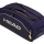 Tenisová taška Head Pro X Duffle Bag L Zverev LTD NV Tenisová taška Head Pro X Duffle Bag L Zverev LTD NV