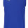 Pánské padelové tílko Babolat Muscle Tank JL- 6MF26071- Modrá