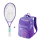 Tenisový set Head - Coco 23+ Kids Backpack 2026