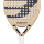 Padelová raketa BULLPADEL Flow 27 Padelová raketa BULLPADEL Flow 27