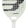 Padelová raketa BULLPADEL ELITE 02 27 Padelová raketa BULLPADEL ELITE 02 27