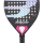 Padelová raketa BULLPADEL WONDER 27 Padelová raketa BULLPADEL WONDER 27