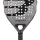 Padelová raketa BULLPADEL Neuron 02 CMF 27 Padelová raketa BULLPADEL Neuron 02 CMF 27