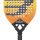 Padelová raketa BULLPADEL Vertex 05 GEO 27 Padelová raketa BULLPADEL Vertex 05 GEO 27