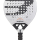 Padelová raketa BULLPADEL Vertex 05 Hybrid 27 Padelová raketa BULLPADEL Vertex 05 Hybrid 27