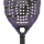 Padelová raketa BULLPADEL Neuron 02 EDGE 27 Padelová raketa BULLPADEL Neuron 02 EDGE 27