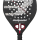 Padelová raketa BULLPADEL Hack 05 Hybrid 27 Padelová raketa BULLPADEL Hack 05 Hybrid 27