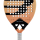 Padelová raketa BULLPADEL Vertex 05 W 27 Padelová raketa BULLPADEL Vertex 05 W 27