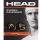 Tlumítko Head Zverev Dampener zlatá Tlumítko Head Zverev Dampener zlatá