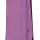 Čelenka Nike Tenis Head Tie Bandeau 410 Čelenka Nike Tenis Head Tie Bandeau 410